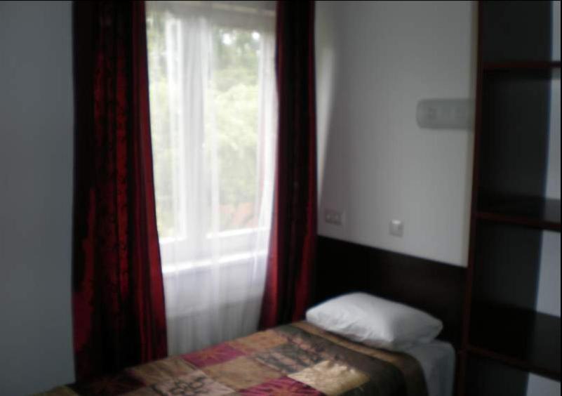 Vabriku Guesthouse Tallinn Room photo
